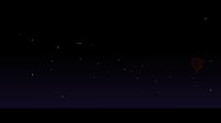 Navigator B screenshot, image №2275380 - RAWG