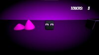 Geometry Cube Dash screenshot, image №3404543 - RAWG