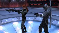 G.I. Joe: Rise of Cobra screenshot, image №520075 - RAWG