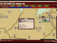 Wargamer: Napoleon 1813 screenshot, image №345211 - RAWG