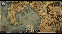 Realms of Arkania: Blade of Destiny screenshot, image №160492 - RAWG