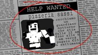 Five night at Sassi Betta screenshot, image №2564723 - RAWG