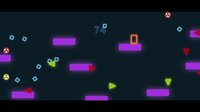 Toxic Triangles screenshot, image №3125895 - RAWG