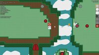 Project: Dreamshot screenshot, image №3622636 - RAWG