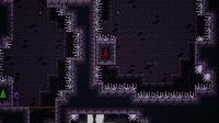 Waygate screenshot, image №3432957 - RAWG