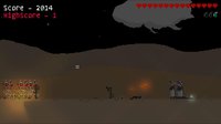 A Ferret Too Far screenshot, image №2262599 - RAWG