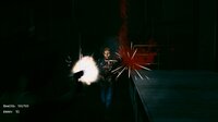 Girl Abducted screenshot, image №4168368 - RAWG