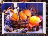 Holiday Jigsaw Halloween 3 screenshot, image №3493075 - RAWG