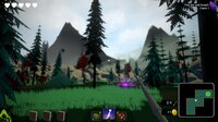 Tower of Mice screenshot, image №2570135 - RAWG