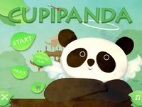 Cupipanda (Prototype) screenshot, image №1175796 - RAWG