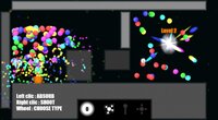 CrazyParticles screenshot, image №3868481 - RAWG