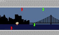Bean Runner screenshot, image №2223032 - RAWG