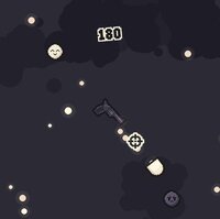 Revolve-r screenshot, image №3524055 - RAWG