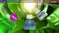 MikroGame: Rotator screenshot, image №266174 - RAWG