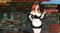 Lord Goblin screenshot, image №4176077 - RAWG