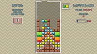 Crock screenshot, image №2264240 - RAWG