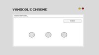 Aware (itch) (zomross) screenshot, image №3406851 - RAWG