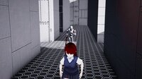 Strange Labyrinth screenshot, image №4225859 - RAWG