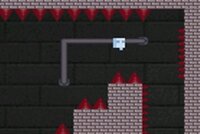 Don't Drop The Soap screenshot, image №4202172 - RAWG