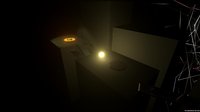 Blink (itch) (Thomas Worrell) screenshot, image №2219181 - RAWG