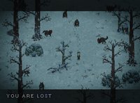 you are lost screenshot, image №1107759 - RAWG