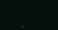 One shape screenshot, image №2114694 - RAWG