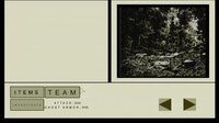 ATOLL: THE LAST GHOST screenshot, image №2727884 - RAWG