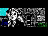 SINCLAIR 1: The trail Begins (spanish) screenshot, image №3036413 - RAWG
