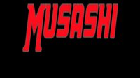Musashi (bitGlass Games) screenshot, image №2769871 - RAWG