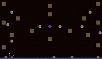 Escape from pyramid (itch) screenshot, image №2589495 - RAWG