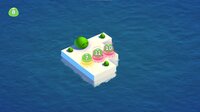 Slime Workout screenshot, image №2703914 - RAWG
