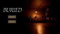 BURIED (ManuHerreraDev) screenshot, image №3674625 - RAWG
