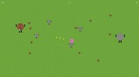 Coin Blaster - Ludum Dare 44 screenshot, image №1918551 - RAWG