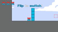 Swip Flitch screenshot, image №3365211 - RAWG