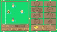 Furballs screenshot, image №995102 - RAWG