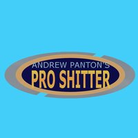 Andrew Panton's Pro-Shitter screenshot, image №3841458 - RAWG