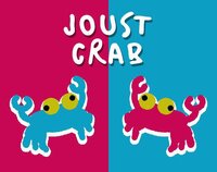 Joust Crab screenshot, image №3419491 - RAWG