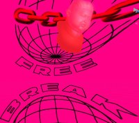 Trump Hellscapes screenshot, image №1226892 - RAWG