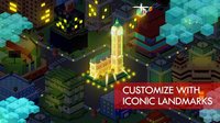 Century City: Idle Building Game screenshot, image №1390270 - RAWG