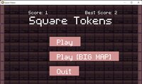 Square Tokens screenshot, image №3202878 - RAWG