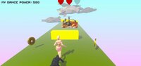 Hyper Advanture screenshot, image №2947432 - RAWG