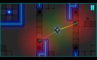 Rookeys screenshot, image №1976510 - RAWG