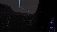 Inshadowed screenshot, image №3808322 - RAWG