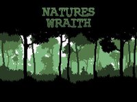 Nature's Wraith screenshot, image №1094500 - RAWG
