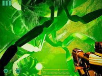 BUGS-3D Shooter for Coursera screenshot, image №3705962 - RAWG