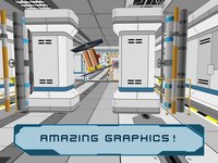 Imperial Star - Falcon Empire Wars screenshot, image №1598688 - RAWG