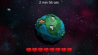 Apocalypse Not Now screenshot, image №2284235 - RAWG