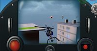 Remote Control Toy Helicopter screenshot, image №1428933 - RAWG