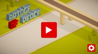 Bridge of Peace screenshot, image №1073908 - RAWG