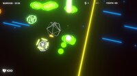 Project:Sphere screenshot, image №3247601 - RAWG